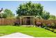 Plot 84 - Newbury, Newbury at Hazelfields, Hazelbadge Road SK12 photo 5