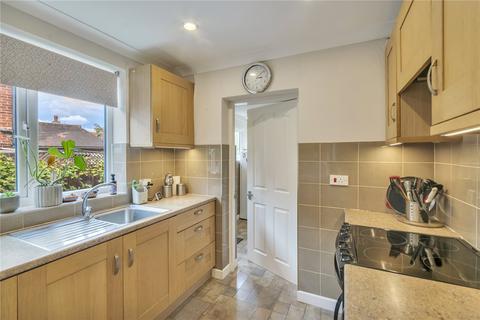 undefined, Overdale Road, Bayston Hill, Shrewsbury, Shropshire, SY3