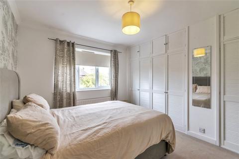 undefined, Overdale Road, Bayston Hill, Shrewsbury, Shropshire, SY3