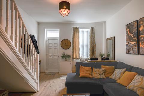 3 bedroom terraced house for sale, Curate Road, Liverpool L6