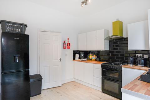 3 bedroom terraced house for sale, Curate Road, Liverpool L6