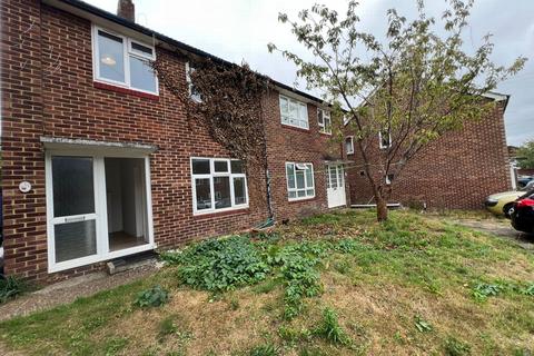 undefined, Calvin Close, Orpington, BR5