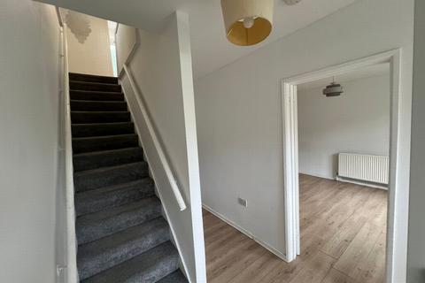 undefined, Calvin Close, Orpington, BR5