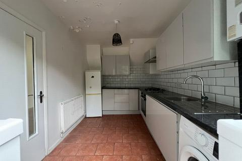 undefined, Calvin Close, Orpington, BR5