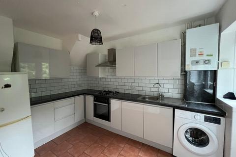 undefined, Calvin Close, Orpington, BR5