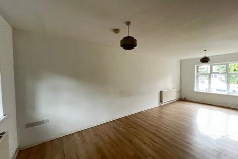 undefined, Calvin Close, Orpington, BR5