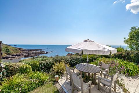 undefined, Heybrook Drive, Plymouth PL9