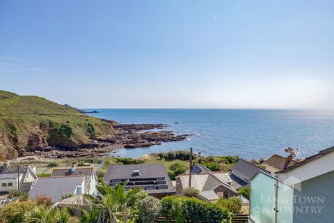undefined, Heybrook Drive, Plymouth PL9