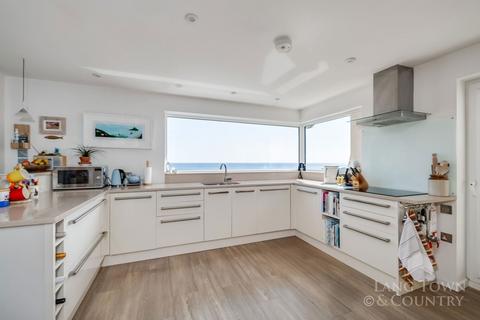 undefined, Heybrook Drive, Plymouth PL9