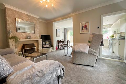 4 bedroom semi-detached house for sale, Merlewood Avenue, Southport PR9