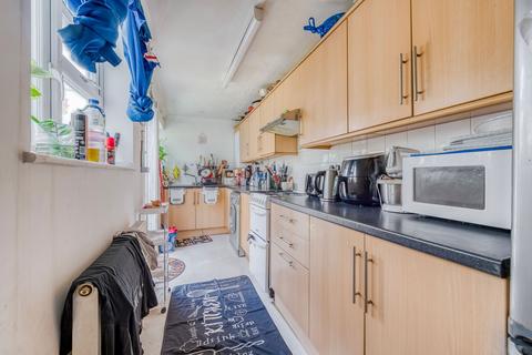 undefined, Old Wellington Place, Great Yarmouth