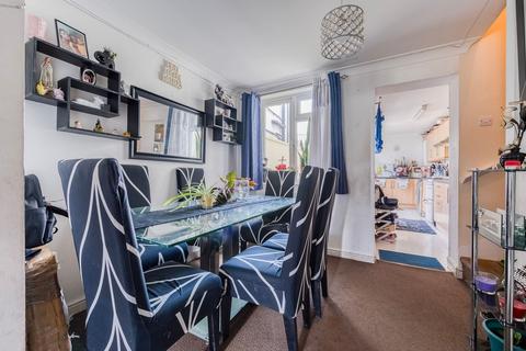 undefined, Old Wellington Place, Great Yarmouth