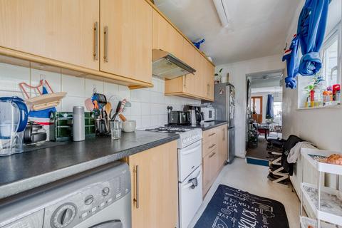 undefined, Old Wellington Place, Great Yarmouth