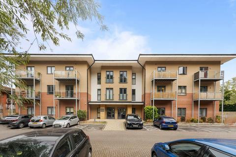 undefined, Heron House, Weyside Park, GU7