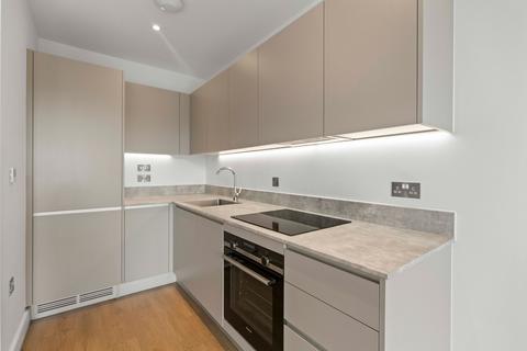undefined, Heron House, Weyside Park, GU7