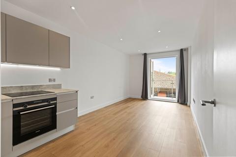 undefined, Heron House, Weyside Park, GU7