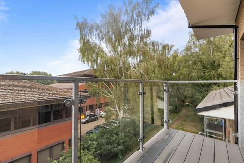 undefined, Heron House, Weyside Park, GU7