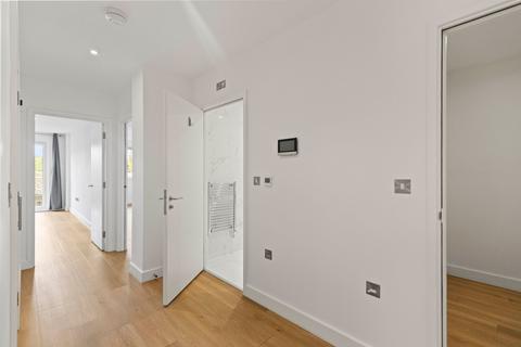 undefined, Heron House, Weyside Park, GU7