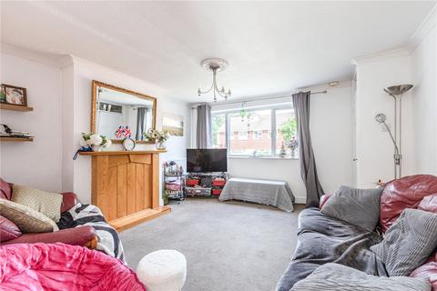 3 bedroom semi-detached house for sale, Howards Lane, Row Town, Addlestone, Surrey, KT15