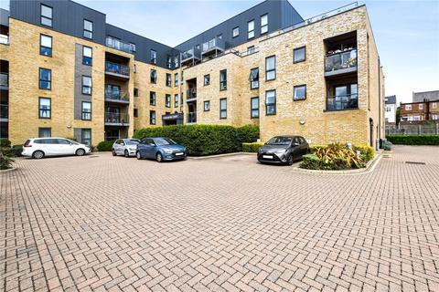 undefined, Albion Road, Bexleyheath, DA6