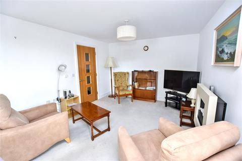 undefined, Albion Road, Bexleyheath, DA6