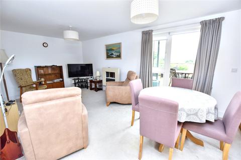 undefined, Albion Road, Bexleyheath, DA6