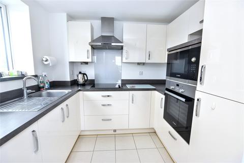 undefined, Albion Road, Bexleyheath, DA6