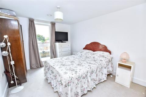 undefined, Albion Road, Bexleyheath, DA6