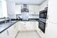 Additional image 4 of Albion Road, Bexleyheath, DA6