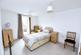 Additional image 6 of Albion Road, Bexleyheath, DA6