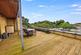 Additional image 8 of Albion Road, Bexleyheath, DA6