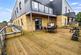 Additional image 10 of Albion Road, Bexleyheath, DA6