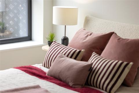 1 bedroom penthouse for sale, Hanwell Square, 117 Boston Road, London, W7