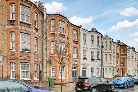 2 bedroom flat to rent, Hackford Road, London SW9