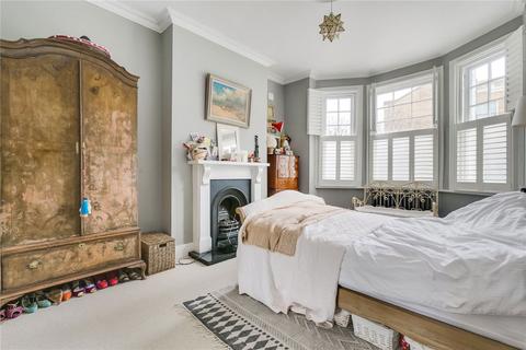 2 bedroom flat to rent, Hackford Road, London SW9