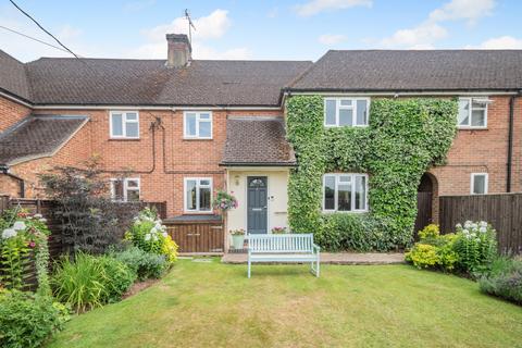 3 bedroom terraced house for sale, Cogdells Lane, Chesham