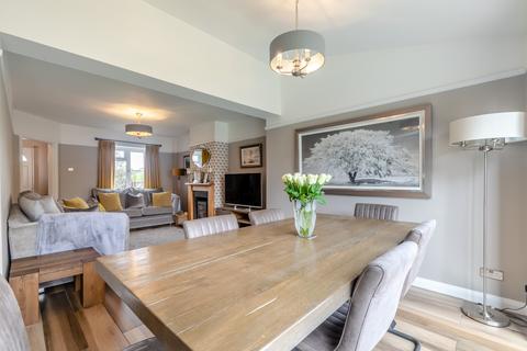 3 bedroom terraced house for sale, Cogdells Lane, Chesham