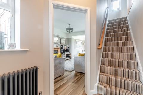 3 bedroom terraced house for sale, Cogdells Lane, Chesham