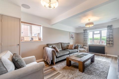 3 bedroom terraced house for sale, Cogdells Lane, Chesham