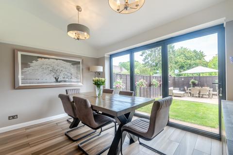 3 bedroom terraced house for sale, Cogdells Lane, Chesham