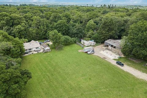 undefined, Ipsden Heath, Ipsden, Wallingford, Oxfordshire, OX10