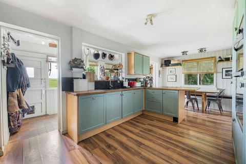 undefined, Ipsden Heath, Ipsden, Wallingford, Oxfordshire, OX10