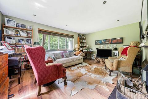 undefined, Ipsden Heath, Ipsden, Wallingford, Oxfordshire, OX10