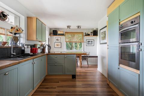 undefined, Ipsden Heath, Ipsden, Wallingford, Oxfordshire, OX10