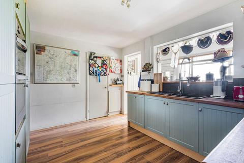 undefined, Ipsden Heath, Ipsden, Wallingford, Oxfordshire, OX10
