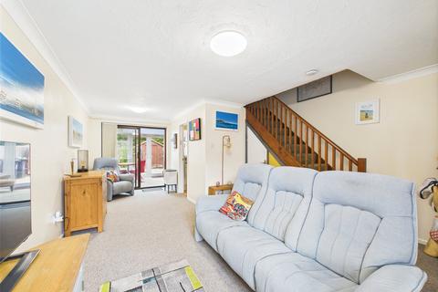 undefined, Saffron Drive, Christchurch, Dorset, BH23
