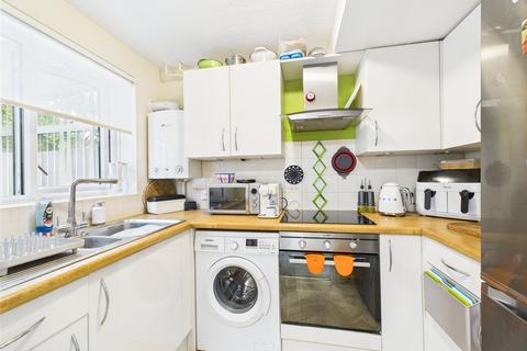 undefined, Saffron Drive, Christchurch, Dorset, BH23