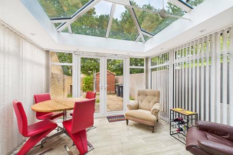 undefined, Saffron Drive, Christchurch, Dorset, BH23