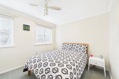 undefined, Saffron Drive, Christchurch, Dorset, BH23