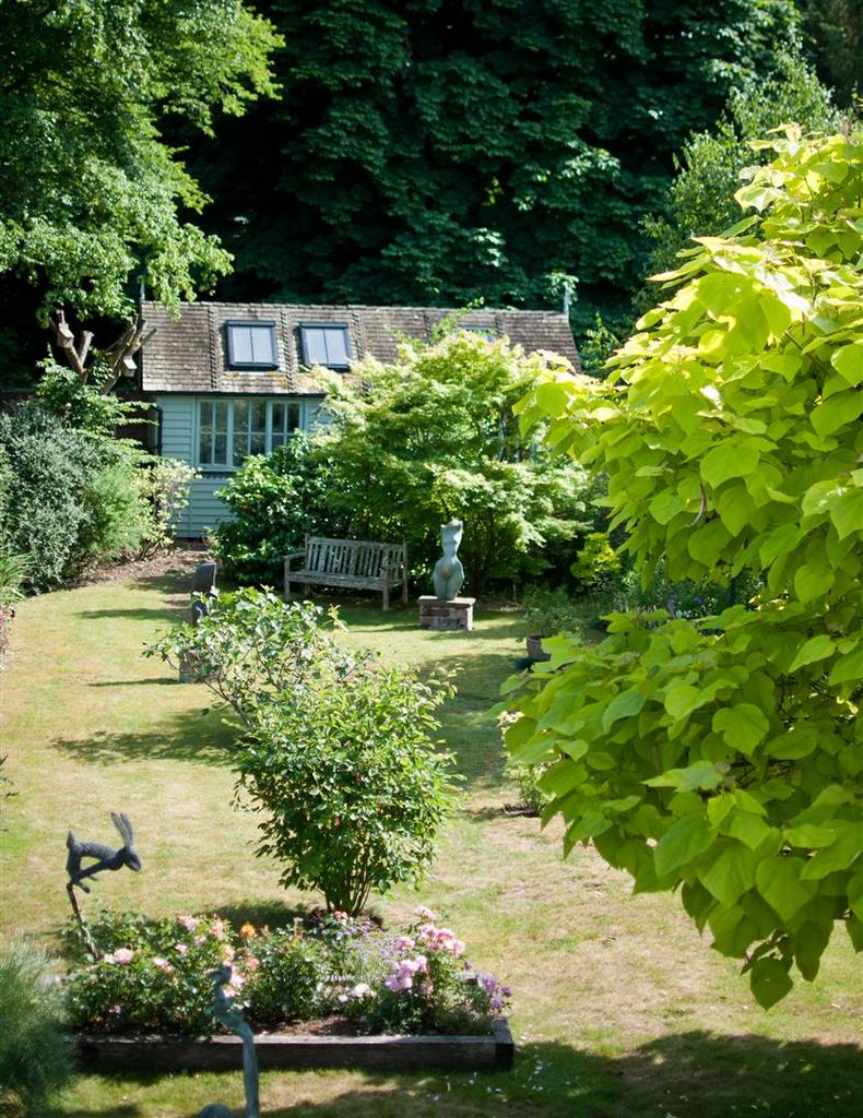 DSC 6133.jpg